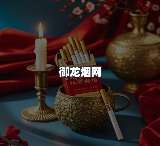 关于御龙烟网